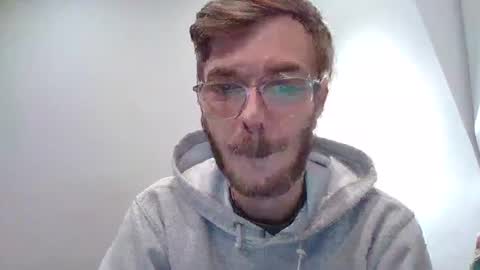 Snapshot of ryanogorman5858 chatting on 12, 9, 2025 anonomousstoneruk online show from 12, 9, 2025
