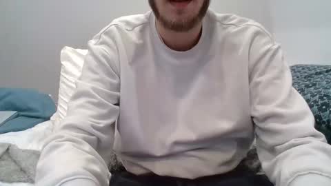 anonomousstoneruk online show from 28, 10, 2025