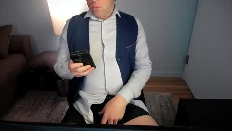 Ryan in NYC online show from 2, 2, 2026