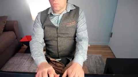 Ryan in NYC online show from 3, 2, 2026