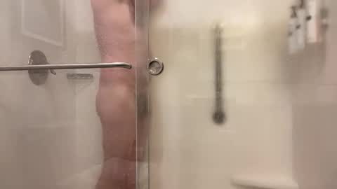 Ryan in NYC online show from 22, 2, 2026