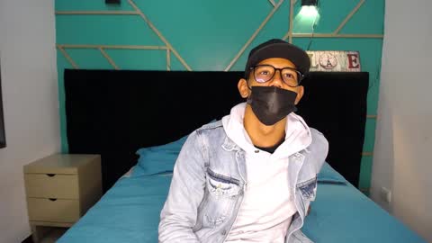 RyanPricee online show from 9, 1, 2025