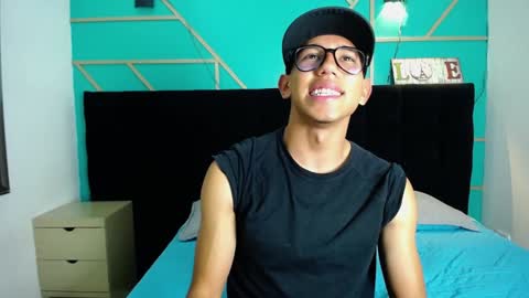 RyanPricee online show from 11, 1, 2025