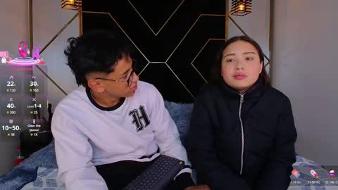 RyanPricee online show from 25, 10, 2025