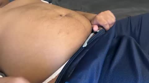 Snapshot of ryanr21 chatting on 11, 9, 2025 ryanr21 online show from 11, 9, 2025