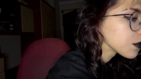 Kate online show from 20, 11, 2025