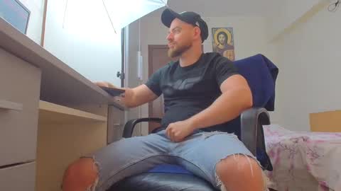 Ryanstone  online show from 5, 6, 2026