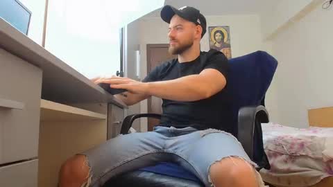 Ryanstone  online show from 10, 6, 2026