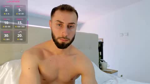 ryanstorm1 online show from 6, 4, 2026