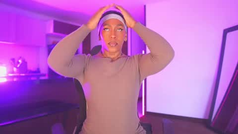 Ryan online show from 14, 4, 2026