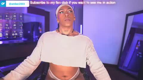Snapshot of ryansweet_ chatting on 18, 7, 2026 Ryan online show from 18, 7, 2026