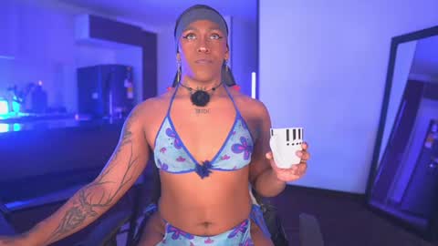 Snapshot of ryansweet_ chatting on 22, 7, 2026 Ryan online show from 22, 7, 2026
