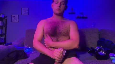 Ryan Russo online show from 2, 8, 2026