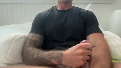 ryantrey5 online show from 19, 7, 2026