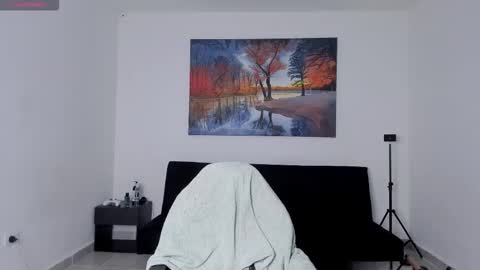 ryanwhite3 online show from 13, 1, 2026