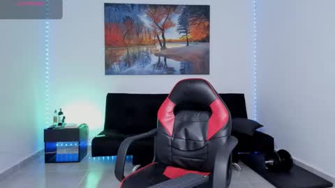 ryanwhite3 online show from 5, 2, 2026