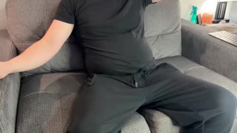 Snapshot of ryatlas chatting on 8, 2, 2026 ryatlas online show from 8, 2, 2026