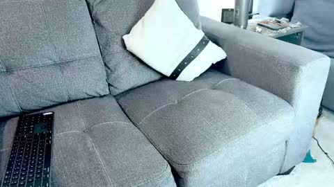 Snapshot of ryatlas chatting on 2, 3, 2026 ryatlas online show from 2, 3, 2026