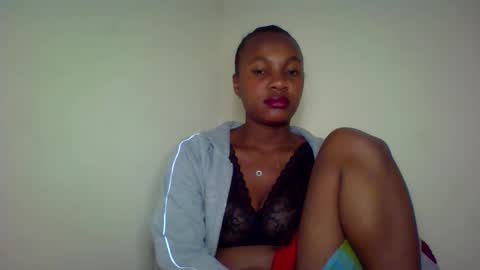 Snapshot of rycie chatting on 23, 9, 2025 Rycie online show from 23, 9, 2025