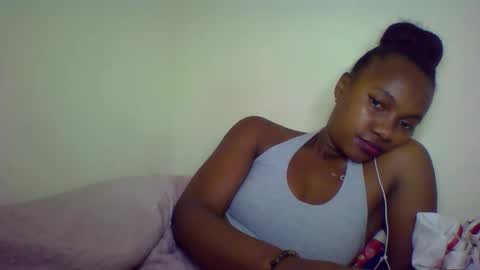 Snapshot of rycie chatting on 25, 9, 2025 Rycie online show from 25, 9, 2025