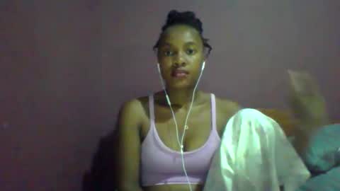 Snapshot of rycie chatting on 27, 10, 2025 Rycie online show from 27, 10, 2025