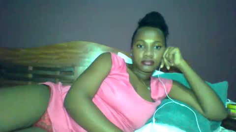 Snapshot of rycie chatting on 3, 11, 2025 Rycie online show from 3, 11, 2025