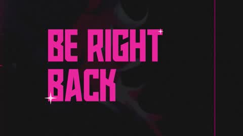 rydel_me online show from 18, 2, 2026