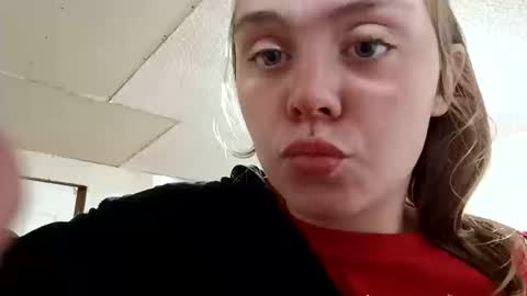 Snapshot of ryder393 chatting on 18, 10, 2025 ryder393 online show from 18, 10, 2025