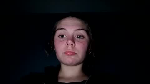 Snapshot of ryder393 chatting on 4, 11, 2025 ryder393 online show from 4, 11, 2025