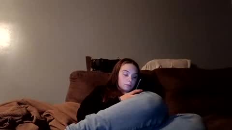 Snapshot of ryder393 chatting on 12, 11, 2025 ryder393 online show from 12, 11, 2025