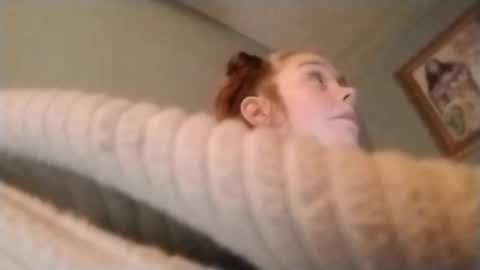 Snapshot of ryder393 chatting on 16, 11, 2025 ryder393 online show from 16, 11, 2025