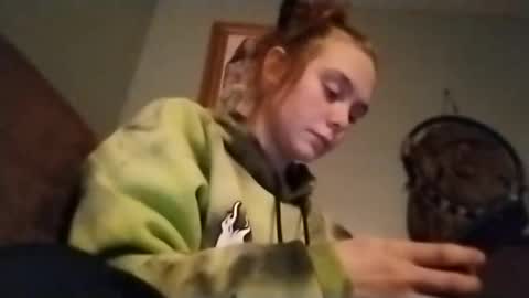 Snapshot of ryder393 chatting on 19, 11, 2025 ryder393 online show from 19, 11, 2025