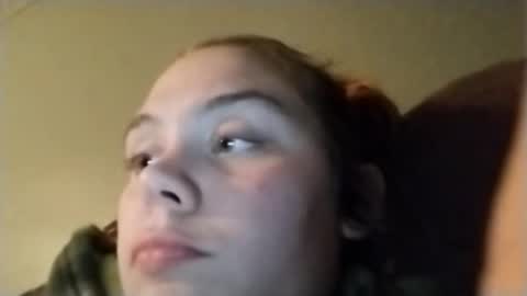 Snapshot of ryder393 chatting on 22, 11, 2025 ryder393 online show from 22, 11, 2025