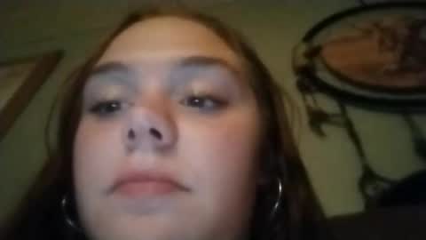 Snapshot of ryder393 chatting on 23, 11, 2025 ryder393 online show from 23, 11, 2025