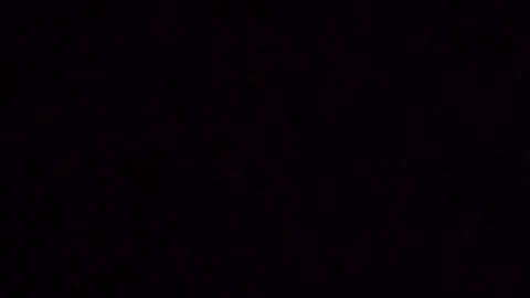 Snapshot of ryder393 chatting on 27, 11, 2025 ryder393 online show from 27, 11, 2025