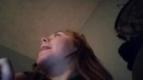 Snapshot of ryder393 chatting on 28, 11, 2025 ryder393 online show from 28, 11, 2025