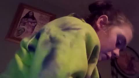 Snapshot of ryder393 chatting on 3, 12, 2025 ryder393 online show from 3, 12, 2025