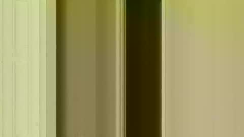 ryder868 online show from 1, 2, 2026