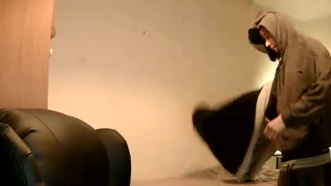 Ryder93 online show from 11, 9, 2025