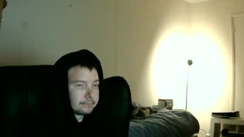 Ryder93 online show from 9, 4, 2026