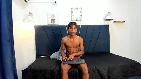ryder_cum23 online show from 30, 10, 2025