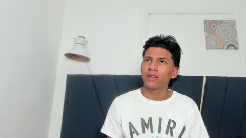 ryder_cum23 online show from 1, 2, 2026