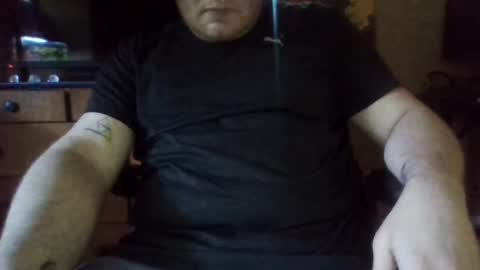 Snapshot of ryderotter chatting on 7, 6, 2026 ryderotter online show from 7, 6, 2026