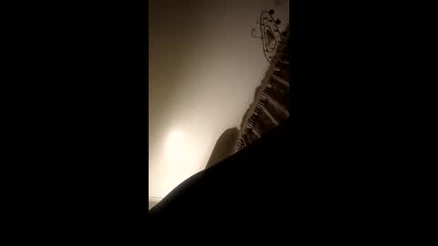 rydot5890 online show from 1, 12, 2025