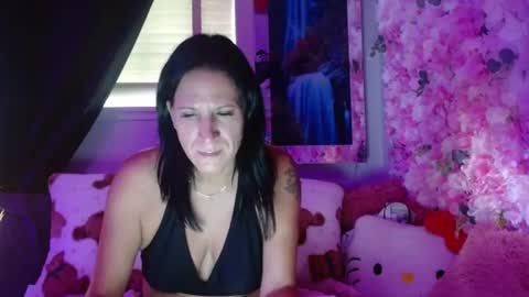 ryeanne25 online show from 21, 7, 2026