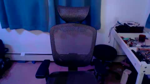 Ryff Burnz online show from 11, 2, 2025