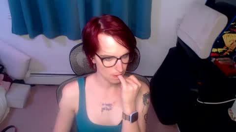 Ryff Burnz online show from 11, 9, 2025