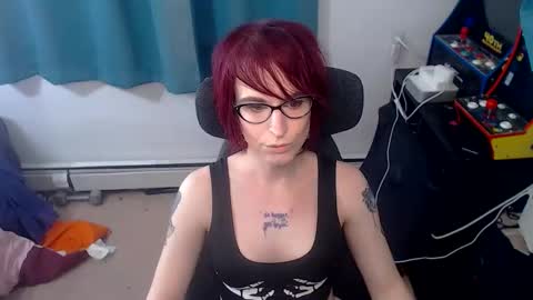 Snapshot of ryff_burnz chatting on 9, 3, 2026 Ryff Burnz online show from 9, 3, 2026