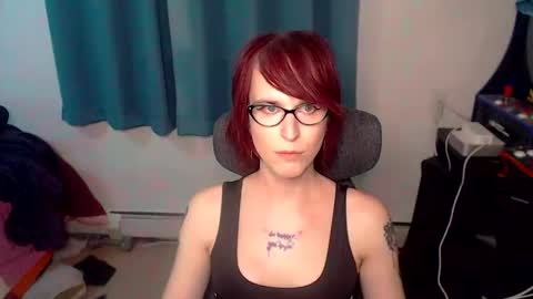 Snapshot of ryff_burnz chatting on 23, 3, 2026 Ryff Burnz online show from 23, 3, 2026