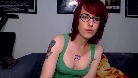 Snapshot of ryff_burnz chatting on 1, 5, 2026 Ryff Burnz online show from 1, 5, 2026